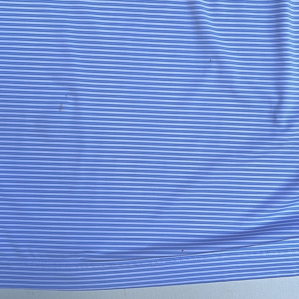 👕Cutter&Buck golf shirt👕 - Picture 7 of 7